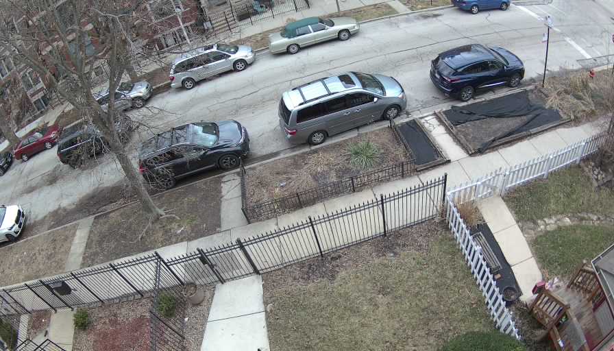 Reolink Camera One_00_Reolink Home Hub One_20260313092655.jpg